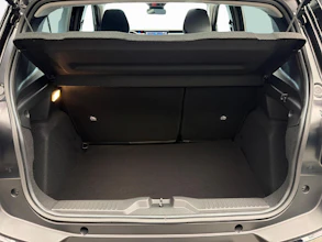 https://vehicle.imgix.net/4485813/6195b242-30b1-42e9-9ac7-feaac07485a7.jpg
