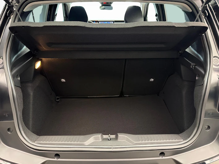 image du véhicule CITROEN C3