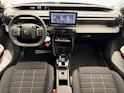 CITROEN Citroën C3 1.2 Hybrid Tonic+