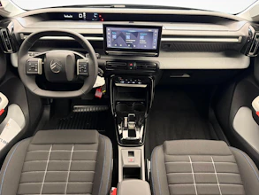 https://vehicle.imgix.net/4485813/79691e42-fc2f-4cc2-bf72-57602acbb343.jpg