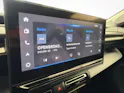 CITROEN Citroën C3 1.2 Hybrid Tonic+