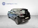 CITROEN Citroën C3 1.2 Hybrid Tonic+