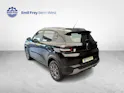 CITROEN Citroën C3 1.2 Hybrid Tonic+