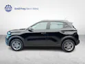 CITROEN Citroën C3 1.2 Hybrid Tonic+