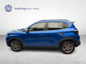 CITROEN Citroën C3 1.2 Hybrid Tonic+