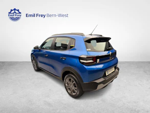 https://vehicle.imgix.net/4485814/2f2f603a-8c51-4de9-8aa0-e050d7d021db.jpg