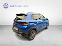 CITROEN Citroën C3 1.2 Hybrid Tonic+