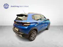 CITROEN Citroën C3 1.2 Hybrid Tonic+