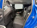 CITROEN Citroën C3 1.2 Hybrid Tonic+