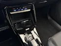 CITROEN Citroën C3 1.2 Hybrid Tonic+