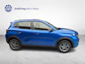 CITROEN Citroën C3 1.2 Hybrid Tonic+