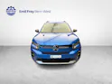CITROEN Citroën C3 1.2 Hybrid Tonic+