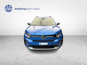 https://vehicle.imgix.net/4485814/5e278ea0-4275-4e08-9f0b-e0c138f1ca53.jpg