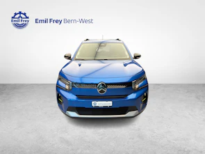 immagine del veicolo CITROEN Citroën C3 1.2 Hybrid Tonic+
