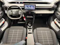 CITROEN Citroën C3 1.2 Hybrid Tonic+