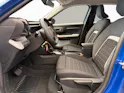 CITROEN Citroën C3 1.2 Hybrid Tonic+