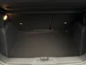 CITROEN Citroën C3 1.2 Hybrid Tonic+