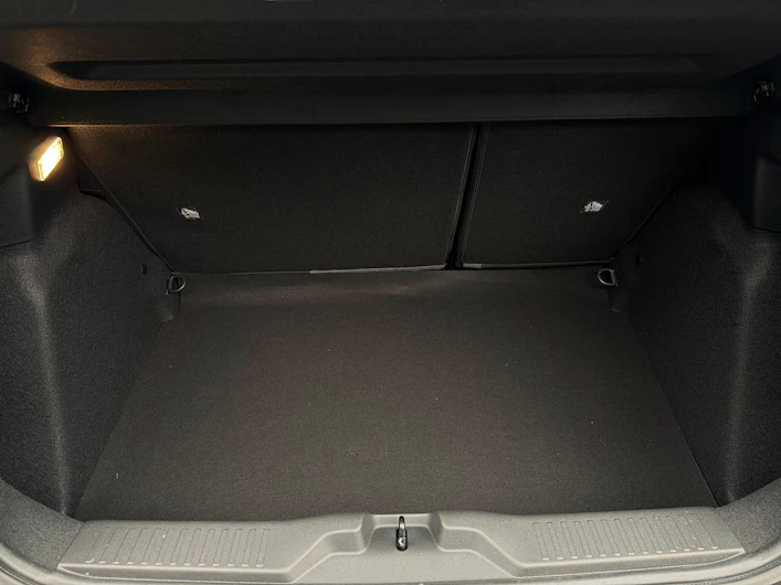 immagine del veicolo CITROEN C3