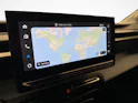 CITROEN Citroën C3 1.2 Hybrid Tonic+