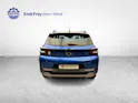 CITROEN Citroën C3 1.2 Hybrid Tonic+