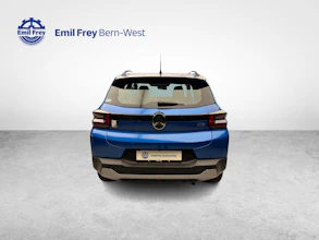 https://vehicle.imgix.net/4485814/f1d79896-e4c1-4f5c-83ba-aebc34dd8f69.jpg