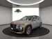 HYUNDAI Tucson 1.6 T-GDi HEV Vertex 4WD