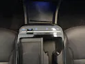 HYUNDAI Tucson 1.6 T-GDi HEV Vertex 4WD