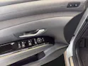 HYUNDAI Tucson 1.6 T-GDi HEV Vertex 4WD