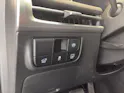 HYUNDAI Tucson 1.6 T-GDi HEV Vertex 4WD