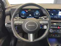 HYUNDAI Tucson 1.6 T-GDi HEV Vertex 4WD