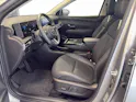 HYUNDAI Tucson 1.6 T-GDi HEV Vertex 4WD