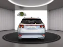 HYUNDAI Tucson 1.6 T-GDi HEV Vertex 4WD