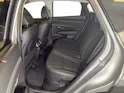 HYUNDAI Tucson 1.6 T-GDi HEV Vertex 4WD