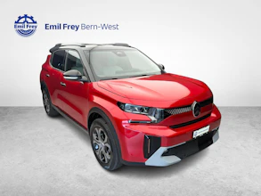 https://vehicle.imgix.net/4485818/220fe9de-2cfa-4718-a5da-35178755cbae.jpg