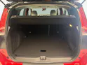 CITROEN Citroën C3 Aircross 1.2 Hybrid Tonic+