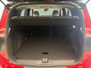 https://vehicle.imgix.net/4485818/2dc6f03e-6c3d-4bfb-9c21-6eca6b7765d1.jpg