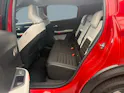 CITROEN Citroën C3 Aircross 1.2 Hybrid Tonic+