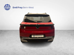 https://vehicle.imgix.net/4485818/77e7c328-e1fa-4367-b193-58db067d5f55.jpg