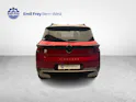 CITROEN Citroën C3 Aircross 1.2 Hybrid Tonic+