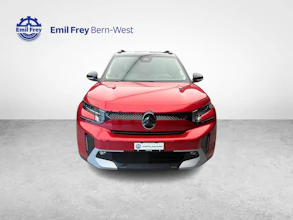 https://vehicle.imgix.net/4485818/89ad88a6-ca91-4a58-87b9-a7e21a2f7635.jpg