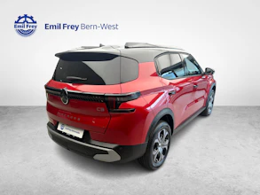 https://vehicle.imgix.net/4485818/eea79b60-ea19-42f9-8817-51220d9c9f98.jpg