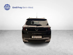 https://vehicle.imgix.net/4485821/337c4f1a-ad44-49da-8a28-40b33c955109.jpg