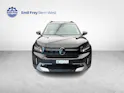 CITROEN Citroën C3 Aircross 1.2 Hybrid Tonic+