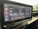 CITROEN Citroën C3 Aircross 1.2 Hybrid Tonic+