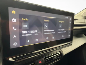 https://vehicle.imgix.net/4485821/5bb7957e-993b-44d9-88ab-0b1e3d54c584.jpg