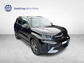 https://vehicle.imgix.net/4485821/5c6afab3-2456-424d-b6f1-ad3746f16f47.jpg