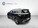 CITROEN Citroën C3 Aircross 1.2 Hybrid Tonic+