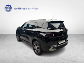 Fahrzeugbild CITROEN Citroën C3 Aircross 1.2 Hybrid Tonic+