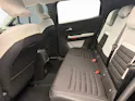 CITROEN Citroën C3 Aircross 1.2 Hybrid Tonic+