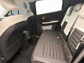 https://vehicle.imgix.net/4485821/727a9635-1045-43b5-bc03-cf92707623bd.jpg